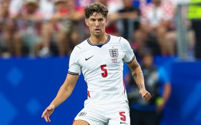 John Stones pridružuje se Interu za novi početak